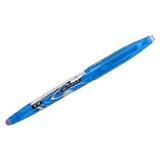 百乐LF-22P4摩磨擦中性笔 0.5mm<蓝色>