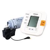 欧姆龙 HEM-7200 上臂式 电子血压计