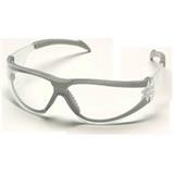 3M 舒适型防护眼镜 11394AF（防雾）