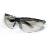 3M 防护眼镜 1791T（银色镜面镜片，户内/户外眼镜）