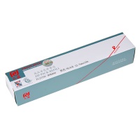 天威 富士通DPK800/810/8580-BK-10m 12.7mm L色��芯